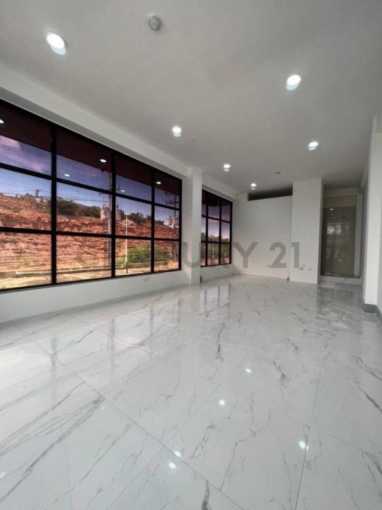 Lechería, Anzoategui 6016, 委內瑞拉