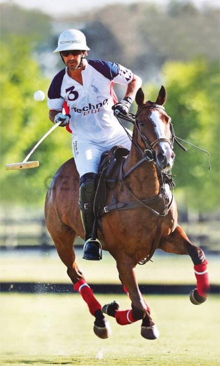 ruta provincial 28, kilometro 3,45 , General Rodríguez, GBA Oeste 00001, Argentina