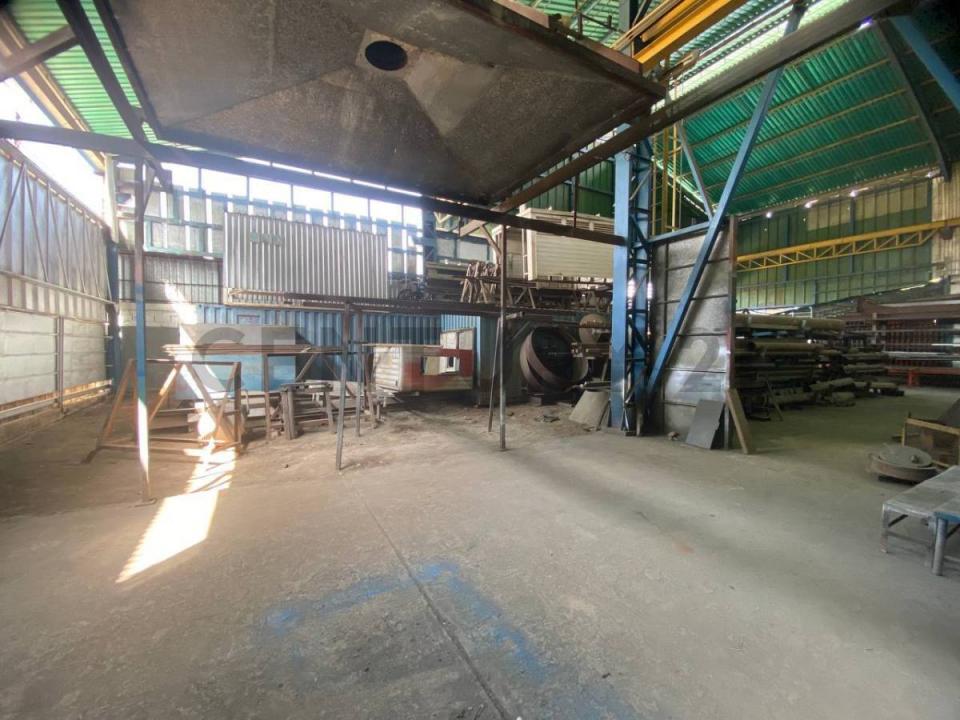 Barcelona, Anzoategui 6001, Wenezuela