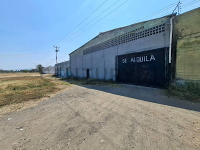 Barcelona, Anzoategui 6001, Venezuela