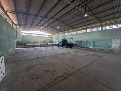 Barcelona, Anzoategui 6001, Venezuela