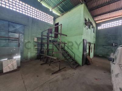 Barcelona, Anzoategui 6001, Venezuela