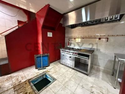 Barcelona, Anzoategui 6001, Venezuela