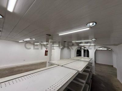 Barcelona, Anzoategui 6001, Venezuela