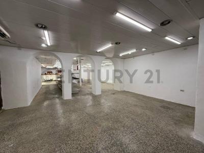 Barcelona, Anzoategui 6001, Venezuela