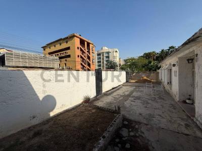 Lechería, Anzoategui 6016, Venezuela