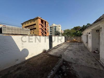 Lechería, Anzoategui 6016, 베네수엘라