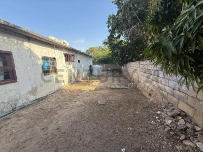 Lechería, Anzoategui 6016, 베네수엘라