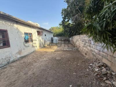 Lechería, Anzoategui 6016, 베네수엘라