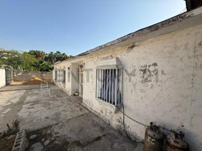 Lechería, Anzoategui 6016, 베네수엘라