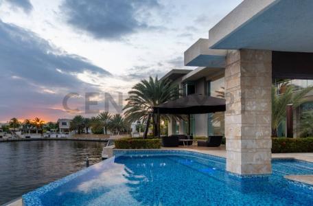 Lechería, Anzoategui 6016, Venezuela