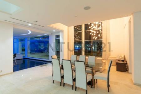 Lechería, Anzoategui 6016, Venezuela