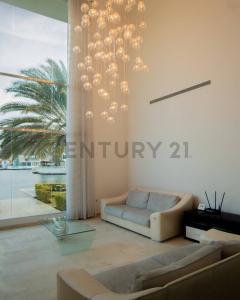 Lechería, Anzoategui 6016, Venezuela