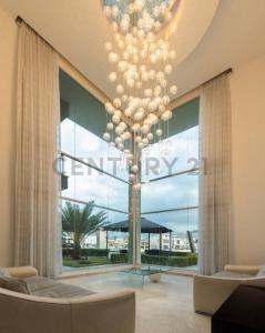 Lechería, Anzoategui 6016, Venezuela