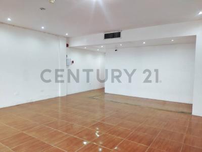 Barcelona, Anzoategui 6001, Venezuela