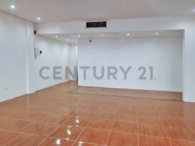 Barcelona, Anzoategui 6001, Venezuela