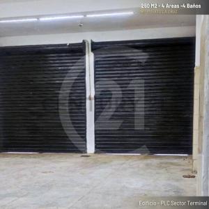 Puerto La Cruz, Anzoategui 6023, Venzuela