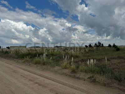 Km 427 Ruta Provincial 11 Km 427 Ruta Provincial 11, Villa Gesell, Buenos Aires Costa Atlántica B7165, Argentina