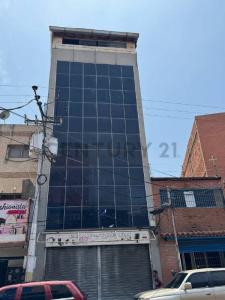 Puerto La Cruz, Anzoategui 6001, Venezuela