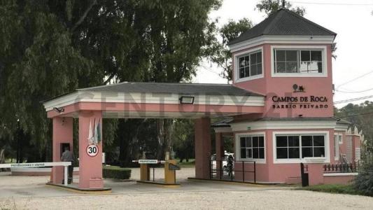 Ruta 2 , Brandsen, GBA Sur 1900, Argentina