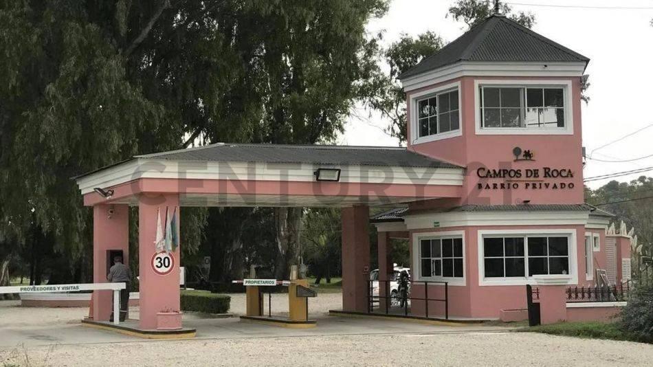 Ruta 2 , Brandsen, GBA Sur 1900, Argentina