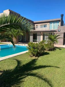 Ruta 2 Km 65 , La Plata, GBA Sur 1900, Argentina