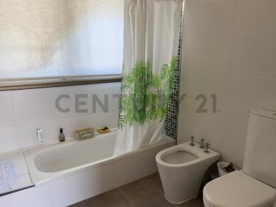 Ruta 2 Km 65 , La Plata, GBA Sur 1900, Argentina