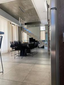 Ruta 2 Km 65 , La Plata, GBA Sur 1900, Argentina