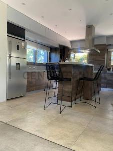 Ruta 2 Km 65 , La Plata, GBA Sur 1900, Argentina