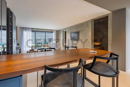 493 y 133 , La Plata, GBA Sur 1896, Argentina