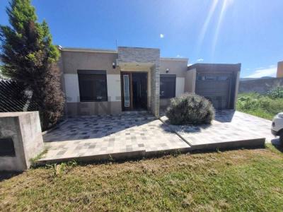 Segundo Dutari Rodriguez 1454, Malagueño, קורדובה 5187, ארגנטינה