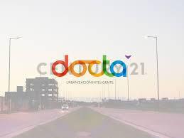 mza 83 lote 4 , Cordoba, Cordoba 5000, Argentina