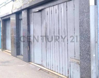 Caracas, Distrito Capital 00001, Venezuela