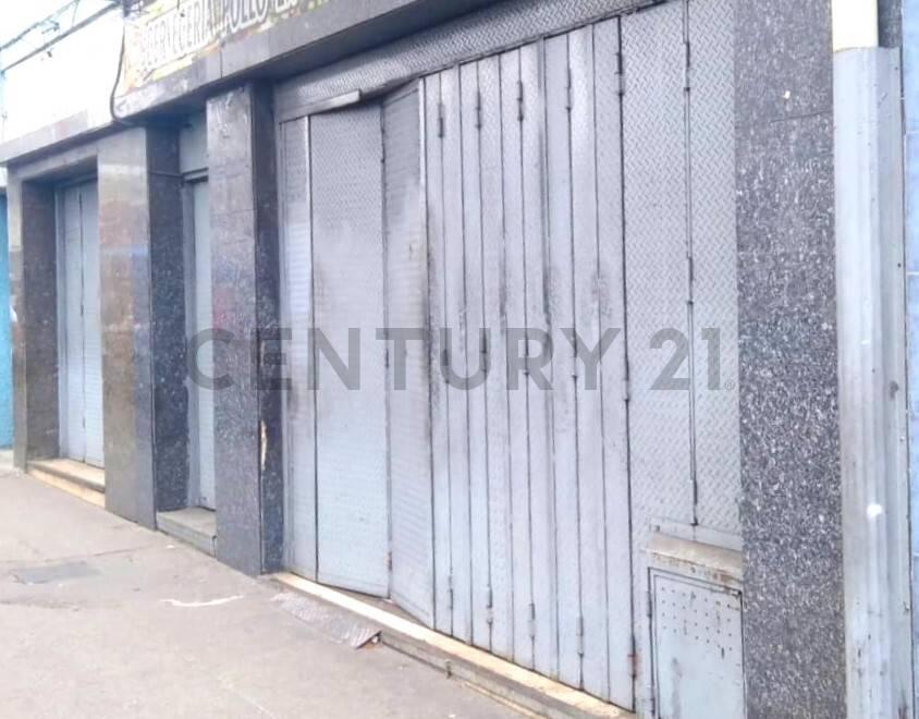 Caracas, Distrito Capital 00001, Venezuela