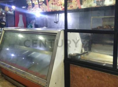 Caracas, Distrito Capital 00001, Venezuela