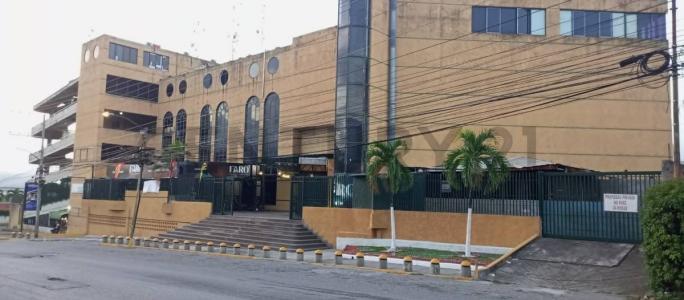 Guatire, Miranda 00001, ונצואלה 