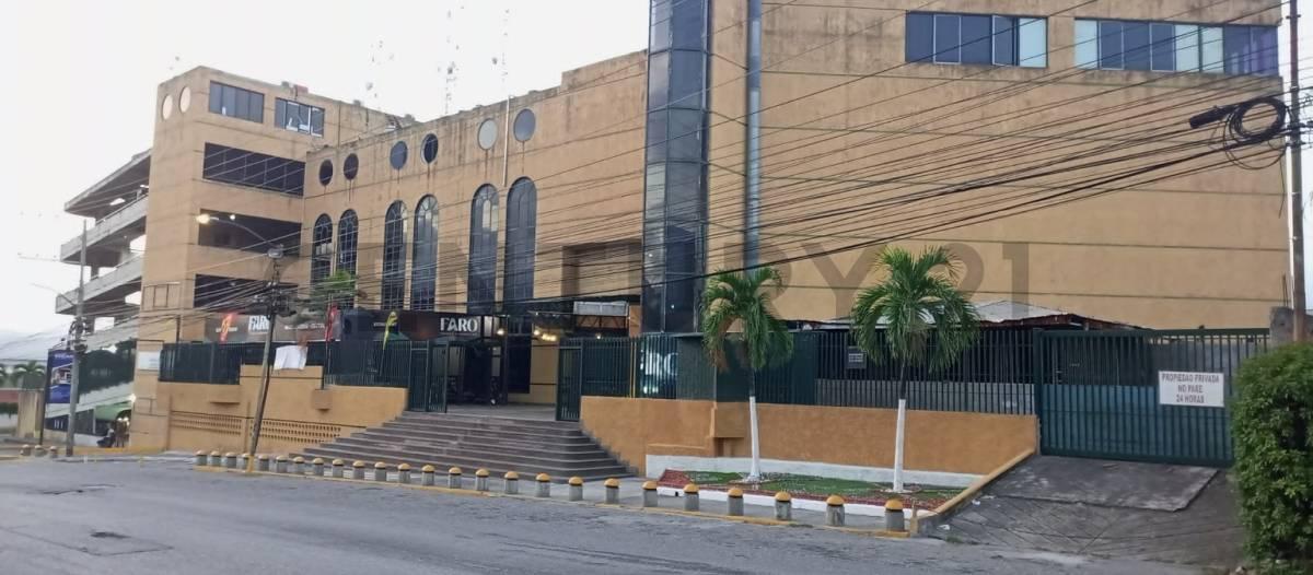 Guatire, Miranda 00001, Venezuela