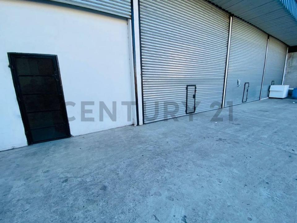 Malvinas Argentinas, GBA Norte 00001, Argentina