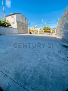 Malvinas Argentinas, GBA Norte 00001, Argentina