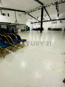 Malvinas Argentinas, GBA Norte 00001, Argentina