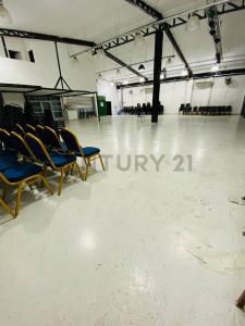 Malvinas Argentinas, GBA Norte 00001, Argentina