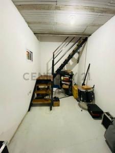 Malvinas Argentinas, GBA Norte 00001, Argentina