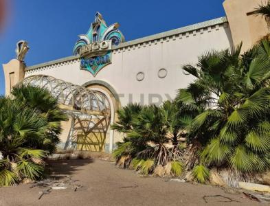 Maracaibo, Zulia 00001, Venezuela