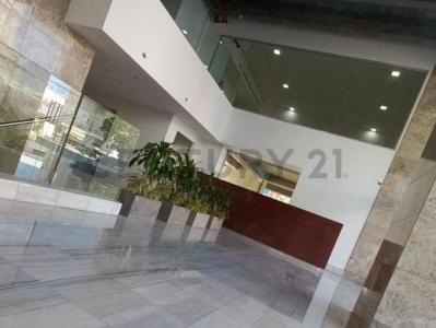 Maracaibo, Zulia 4001, Venezuela