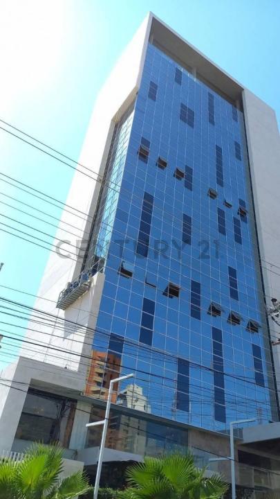 Maracaibo, Zulia 4001, Venezuela