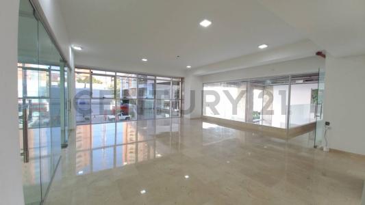 Maracaibo, Zulia 4001, Venezuela