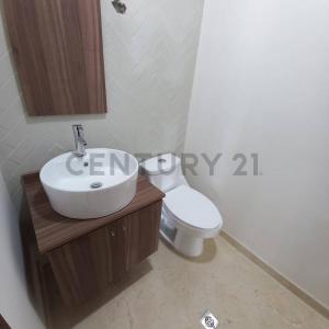 Maracaibo, Zulia 4001, Venezuela