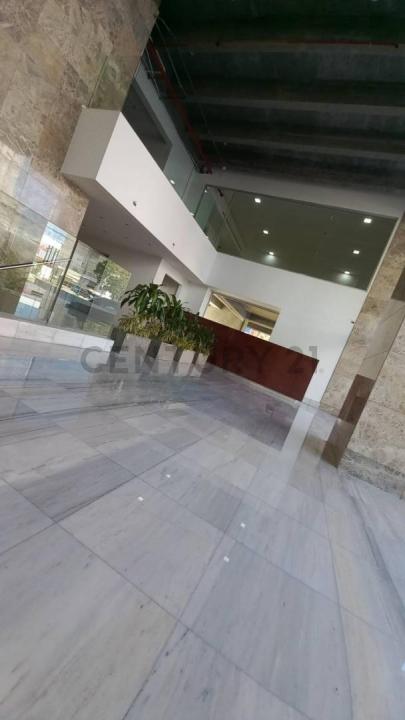 Maracaibo, Zulia 4001, Venezuela