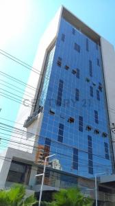 Maracaibo, Zulia 4001, Venezuela