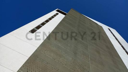 Maracaibo, Zulia 4001, Venezuela